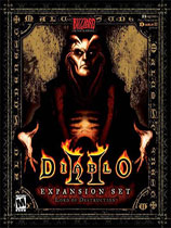 ƻ2Diablo II޸