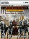 ۹Imperium Romanumĺ V1.2棨лŶȫ