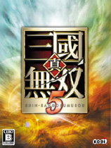 ˫5Shin Sangokumusou 5İ浵޸V1.9հ棨޸֧๦ܵĴ浵޸ģлα007ԭ