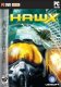ķӥգTom Clancys H.A.W.XߴMODƤ