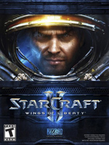 Ǽ2StarCraft IIRPGͼ10-ħ3ͼDotAĸ̰