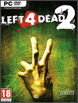 ֮·2Left 4 Dead 2 v2.0.4.2(4346)2޸