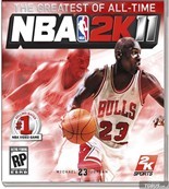 ְҵ2K11NBA 2K11MPģʽ޸