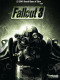 3Fallout 3ǿǱװMOD