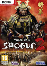 Ļ2ȫսShogun 2 Total WarԶսMOD