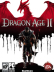 2Dragon Age 2ڴ渨޸ (ϷԴؼ)