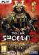 Ļ2ȫսShogun 2 Total Warһ12غ+սʱӳMOD