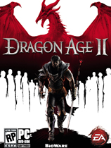 2Dragon Age 2׷÷MOD