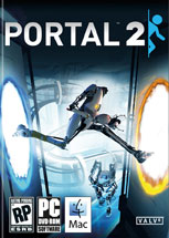 2Portal 2Զͼ5