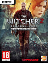 ʦ2֮̿/̿ͣThe Witcher 2 Assassins Of KingsMOD