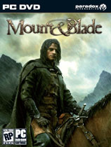 뿳ɱMount and Blade-ȫսMOD