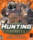޴2011Hunting Unlimited 2011v1.0ʮ޸
