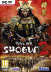 Ļ2ȫսShogun 2 Total War+ƼһغMOD