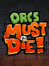 ˱Orcs Must Diev1.0r6޸ 