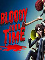 Ѫȵĺʱ⣨Bloody Good Timev1.0޸
