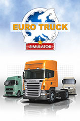 ŷ޿ģ⣨Euro Truck Simulatorv1.0 һ޸