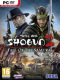 Ļ2ȫսShogun 2 Total WarʿһغϿƼMOD