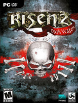 2ڰˮRisen 2: Dark WatersĺV3.1