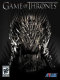 ȨϷRPGGame of Thrones RPGv1.0޸
