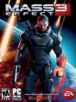 ЧӦ3Mass Effect 3MEҺV1.0