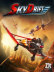 п쭣SkyDriftv1.0޸