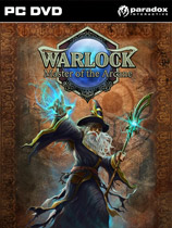 ʿʦWarlock: Master of the Arcanev1.1.3.27 ޸