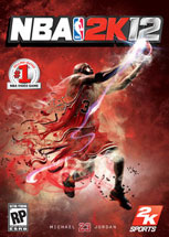 ְҵ2K12NBA 2K12FIBA 2K12 ²