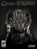ȨϷRPGGame of Thrones RPGv1.3.0.0޸