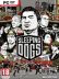 ѪSleeping DogsLMAO&躺ϺV1.0