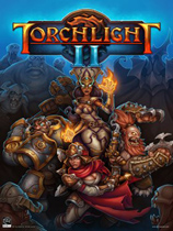 ֮2Torchlight 2 ܼǿMOD v0.1