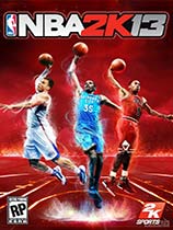 ְҵ2K13NBA 2K13ӰЧENB