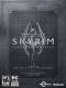 Ϲž5Elder Scrolls Vеƾջĵ