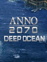 Ԫ2070Anno2070:Deep Oceanv2.00.7780ʮ޸+༭
