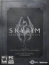 Ϲž5Elder Scrolls VExploreSkyrim