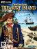 ĿDestination Treasure IslandChinaAVG麺V1.01
