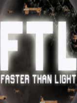 Խ٣FTL: Faster Than Light FTL V1.03.1 ޸AikonCWD