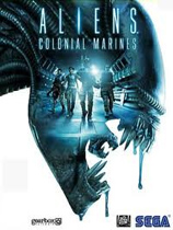 ΣֳAliens: Colonial Marinesv1.1޸HOG