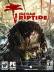 Dead IslandRiptide躺麺V1.1