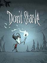 ģDont Starve޸MOD