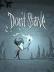 ģDont Starve޸ 24ű