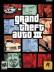 ɳ3Grand Theft Auto IIIV1.1޸