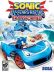 ˺ȫΣSonic and All-Stars Racing Transformedv1.1޸