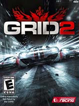 2GRID 2ʵ̥MOD