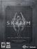 Ϲž5Elder Scrolls VսǿMOD Ϸ