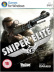 ѻӢV2Sniper Elite V2v1.13޸HOG