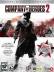 Ӣ2Company Of Heroes 2LMAO&躺ϺV1.0