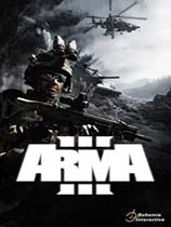 װͻϮ3ARMA 3ϣװmod