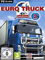 ŷ޿ģ2Euro Truck Simulator 2ȫ汾޸Aleksander D