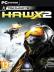 ķ֮ӥ2Tom Clancys H.A.W.X 2v1.0ӵ޸(DX9/DX11)MrAntiFun
