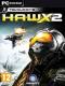 ķ֮ӥ2Tom Clancys H.A.W.X 2v1.0ӵ޸(DX9/DX11)MrAntiFun